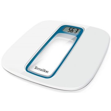 PESE PERSONNE ELECTRONIQUE TERRAILLON WINDOW VOCAL-15142