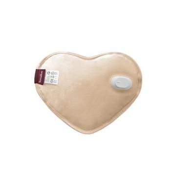 BOUILLOTTE ELECTRIQUE TERRAILLON WITH LOVE-15547