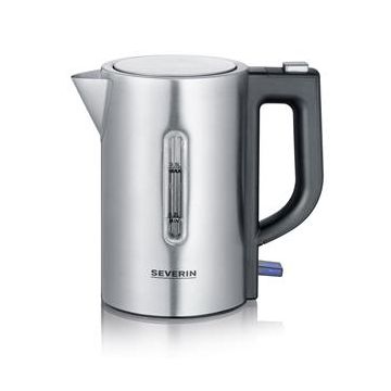 BOUILLOIRE DE VOYAGE  SEVERIN WK3647