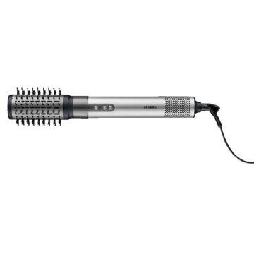 BROSSE SOUFFLANTE SEVERIN WL0683