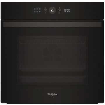 FOUR ELECTRIQUE ENCASTRABLE  WHIRLPOOL WOI4S8PM0SBAF