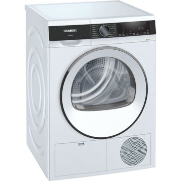 SECHE LINGE FRONTAL A CONDENSATION  SIEMENS WP31G200FR