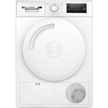 SECHE LINGE FRONTAL A CONDENSATION  BOSCH WTN83209FR