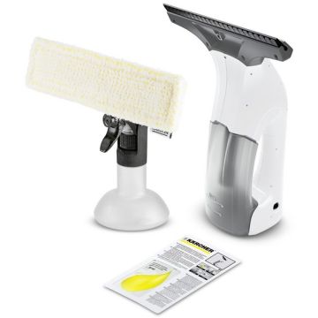 ASPIRATEUR LAVE KARCHER WV1PLUS-1.633-608.0