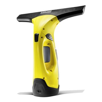 ASPIRATEUR LAVE KARCHER WV2PLUSN-1.633-212.0