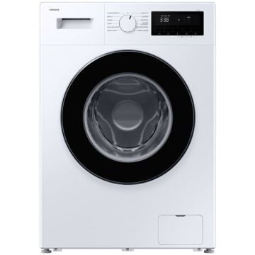 LAVE LINGE FRONTAL  SAMSUNG WW80FG3M05AW