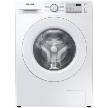 LAVE LINGE FRONTAL  SAMSUNG WW80T4020EH/EF