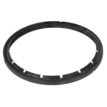JOINT POUR AUTOCUISEUR SEB INTERNAT. SERVICE X1010003