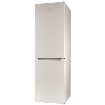REFRIGERATEUR COMBINE 188,9CM INDESIT XIT8T1EW