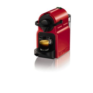 EXPRESSO A CAPSULE DE TYPE NESPRESSO KRUPS YY1531FD