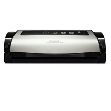 APPAREIL DE MISE SOUS VIDE TEFAL PEM YY3107FB