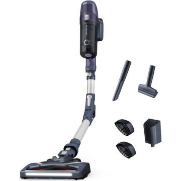 ASPIRATEUR RECHARGEABLE BALAI ET MAIN ROWENTA YY4356FE