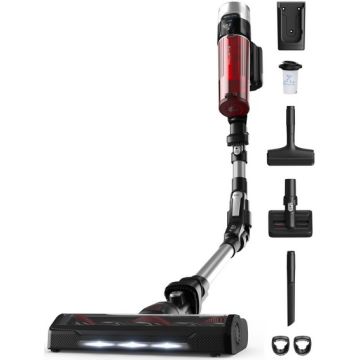 ASPIRATEUR RECHARGEABLE BALAI ET MAIN ROWENTA YY5466FE