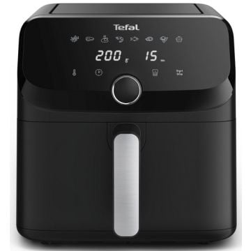 FRITEUSE DIETETIQUE  MOULINEX YY5638FB