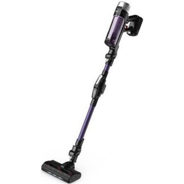 ASPIRATEUR RECHARGEABLE BALAI ET MAIN ROWENTA YY5786FE