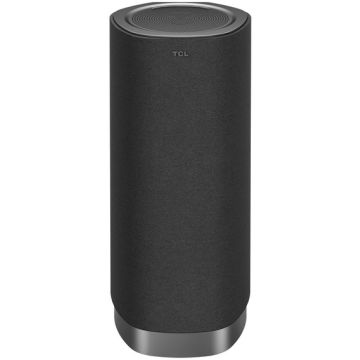 SYSTEME HOME CINEMA 1.1.1 TCL BRUN Z100