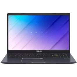 Ordinateur portable ASUS 90NB0UJ5-M01SA0