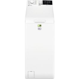 Electrolux EW6T3465DA lave-linge top 6 kg
