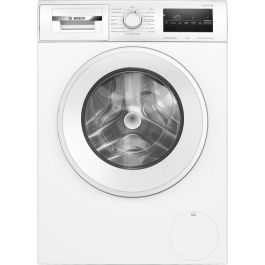 Bosch WAN2827UFR lave-linge frontal 8 kg