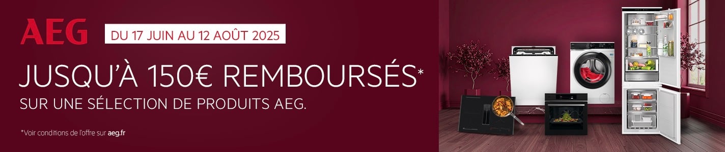 PRO - ODR AEG - Du 17 juin au 12 août 2025