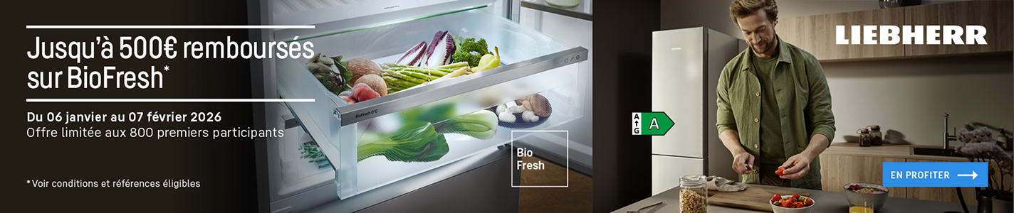 PRO - ODR LIEBHERR JANVIER 2026