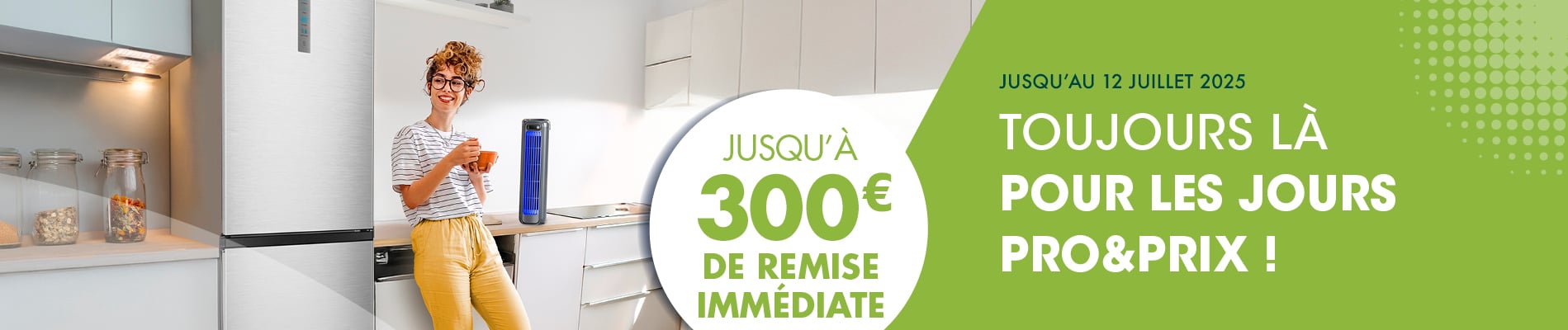 PRO CATA PRO&PRIX