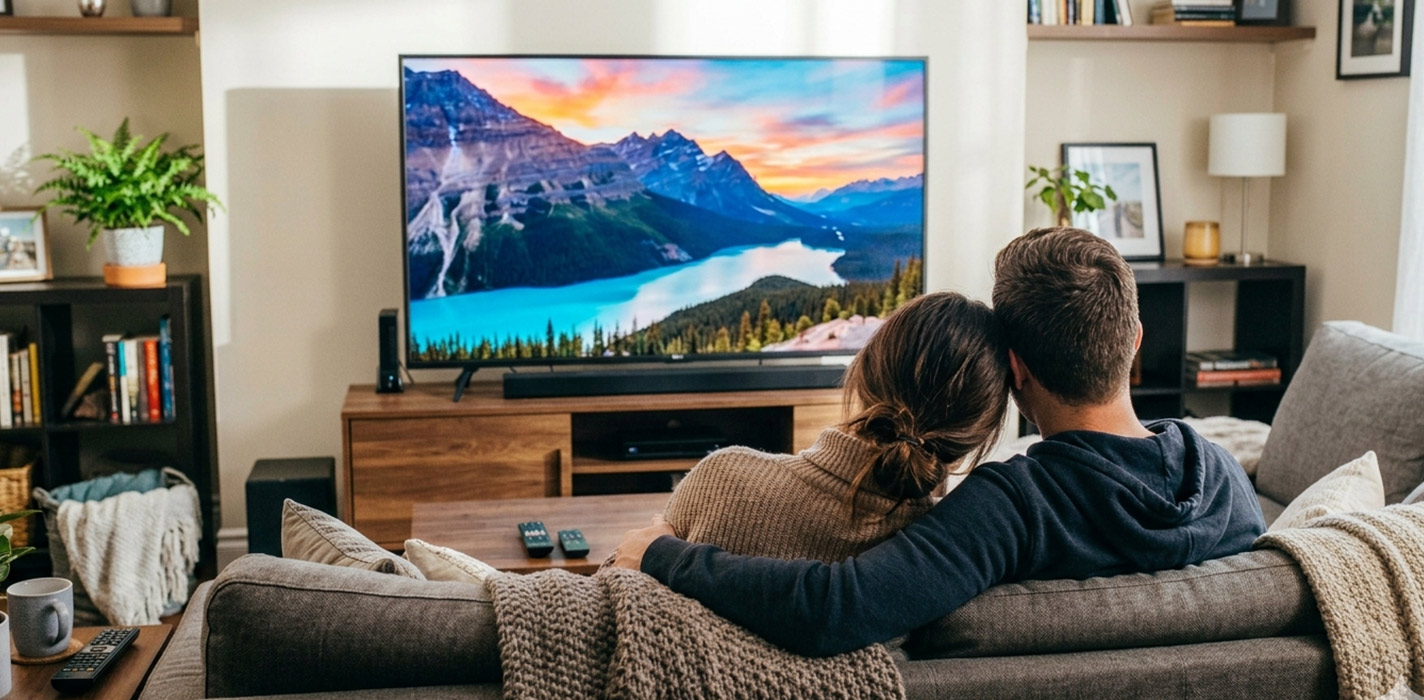 Choisir le meilleur matelas