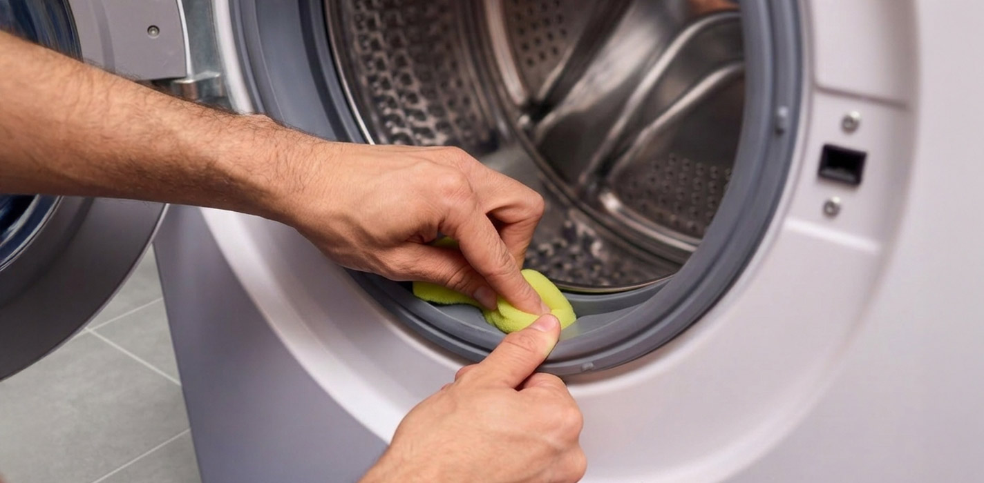 Choisir le meilleur matelas