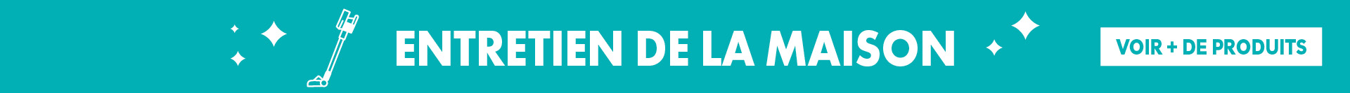 PRO&Cie - M&eacute;nage de printemps - Gros &eacute;lectrom&eacute;nager