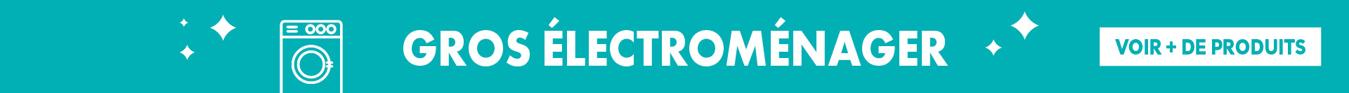 PRO&Cie - Un Pro du m&eacute;nage de Printemps