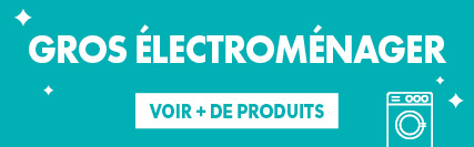 PRO&Cie - Un Pro du m&eacute;nage de Printemps