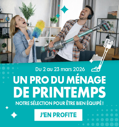 PRO&Cie - Saint-Valentin - Des id&eacute;es cadeaux pour faire plaisir