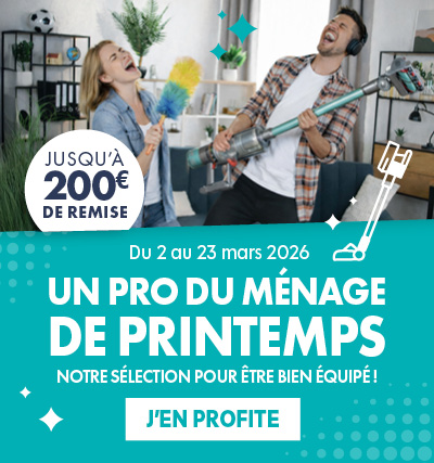 PRO&Cie - Id&eacute;es cadeaux Saint-Valentin