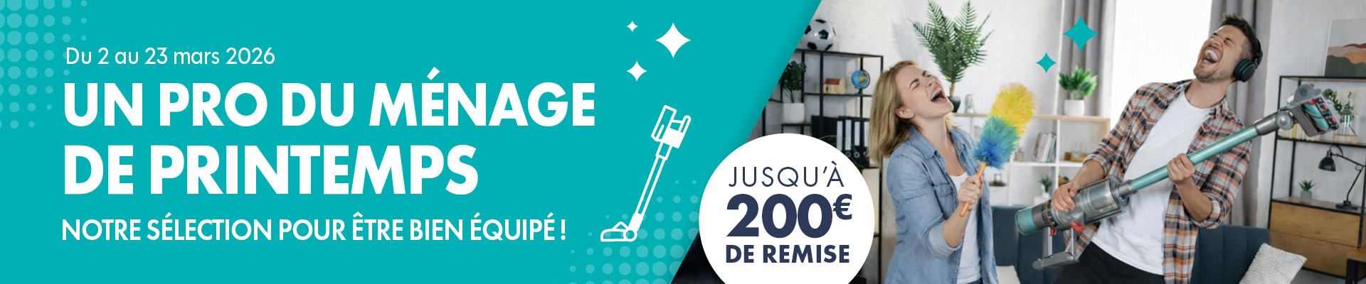 PRO&Cie - Saint-Valentin - Des id&eacute;es cadeaux pour faire plaisir