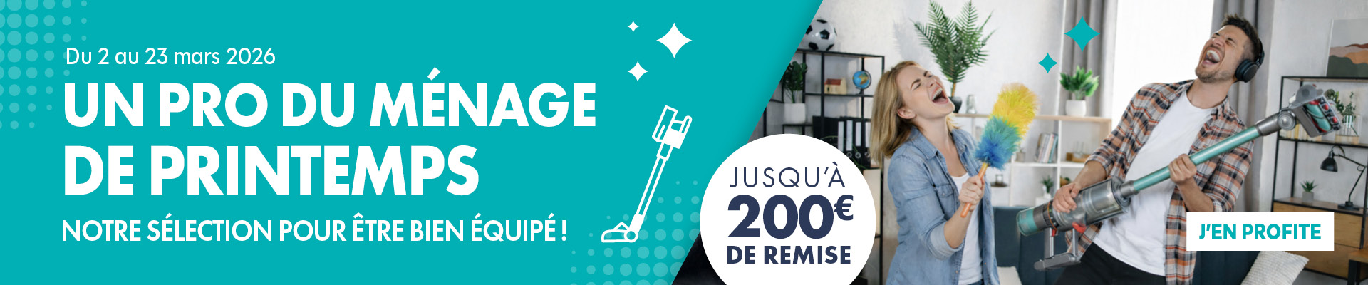 PRO&Cie - Id&eacute;es cadeaux Saint-Valentin