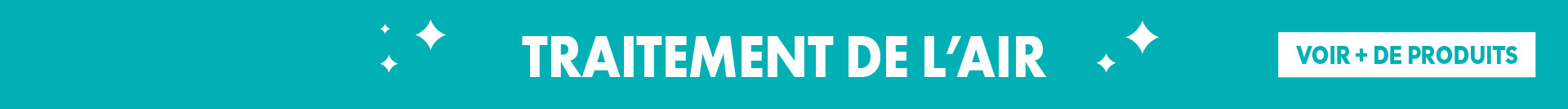 PRO&Cie - Un Pro du m&eacute;nage de Printemps