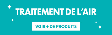 PRO&Cie - Un Pro du m&eacute;nage de Printemps