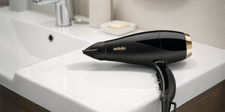 F&ecirc;te des grands-m&egrave;res - Id&eacute;es cadeaux - Beaut&eacute;