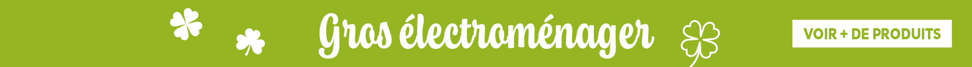 PRO&Cie - Idees cadeaux Saint Valentin - Beaut&eacute; et bien-&ecirc;tre