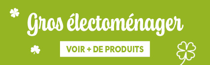 PRO&Cie - Idees cadeaux Saint Valentin - Beaut&eacute; et bien-&ecirc;tre