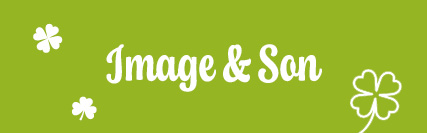 PRO&Cie - Idees cadeaux Saint Valentin - Beaut&eacute; et bien-&ecirc;tre