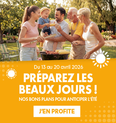 PRO&Cie - Bonnes affaires