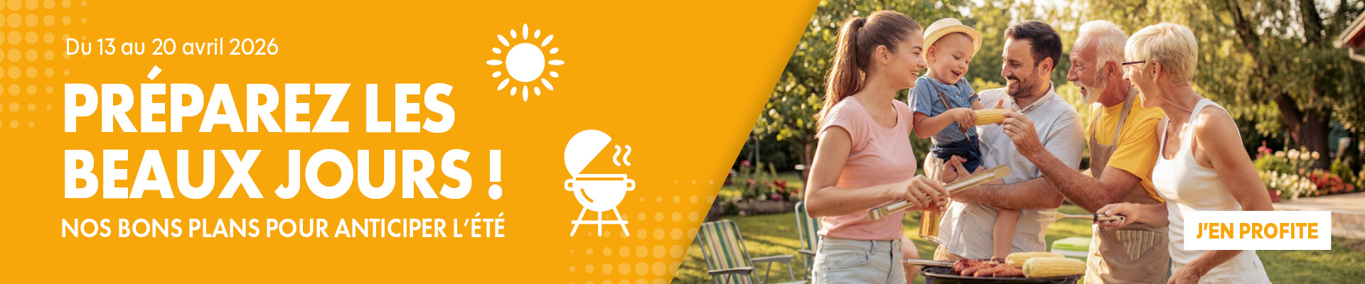 PRO&Cie - Bonnes affaires