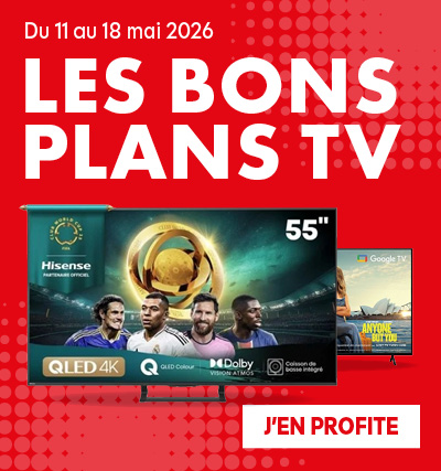 PRO&Cie - Bonnes affaires