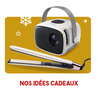 Black Friday PRO&Cie - Literie