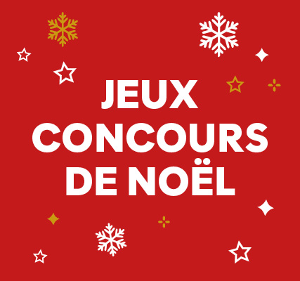 procie-jeux-concours-noel