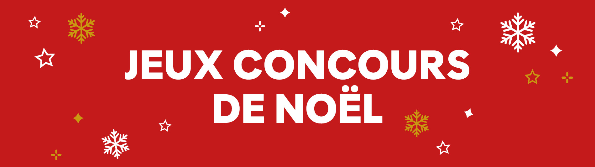 procie-jeux-concours-noel