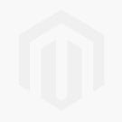 CARTOUCHE DE POUDRE DE LAVAGE TOUT EN 1 MIELE POWERDISK-12787360